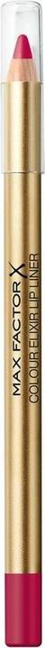 Produktbild Max Factor COLOUR ELIXIR lipliner #050-magenta pink 10 g (50 Magenta Pink)