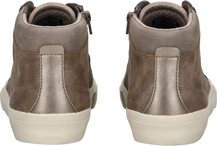 Actual product image Geox Sneaker (41)