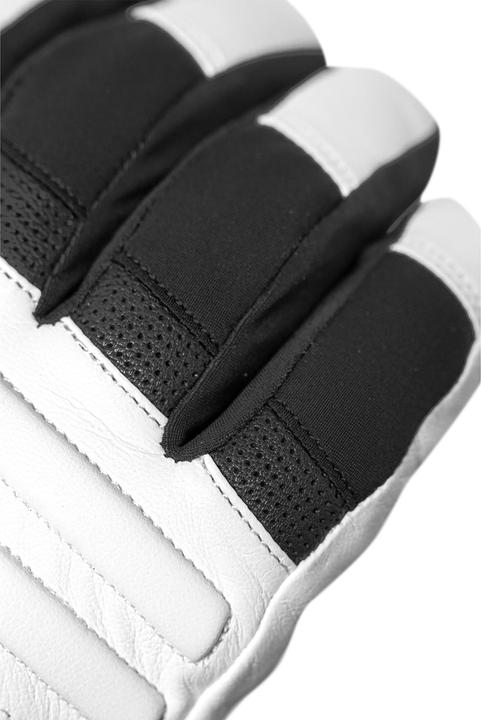 Produktbild Reusch Jupiter GTX (8)
