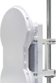 Produktbild Ubiquiti Ai iber 1Gbps Backhaul 5.76.2GHz (1280 Mbit/s)