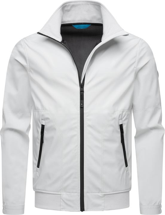 Immagine prodotto Ragwear Collwie (M)