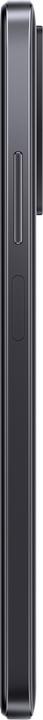 Produktbild Xiaomi Redmi Note 11 (128 GB, Graphite Grey, 6.43", Dual SIM, 50 Mpx, 4G)