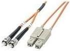 Produktbild Intellinet Patch-Kabel (CAT7, 3 m)