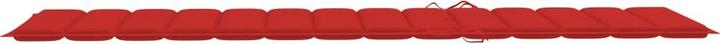 Immagine prodotto VidaXL Hayder (200 x 70 x 3 cm)