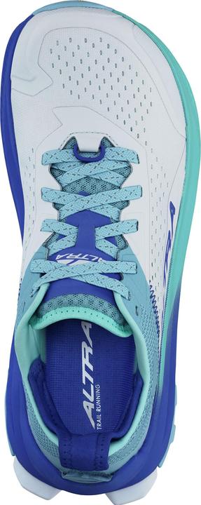 Immagine prodotto Altra Olympus 6 Woman Blue (38.5)
