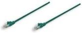 Produktbild Intellinet Patch-Kabel (U/UTP, CAT5e, 15 m)