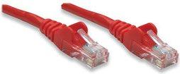 Produktbild Intellinet Patch-Kabel (U/UTP, CAT5e, 15 m)