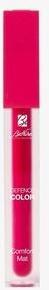 Immagine prodotto BioNike Defence Color Comfort Matte Liquid Lipstick 703 Tulipe (703 Tulipano)