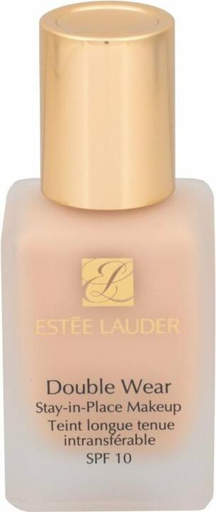 Image du produit Estée Lauder Double Wear (#1C1 Cool Bone)