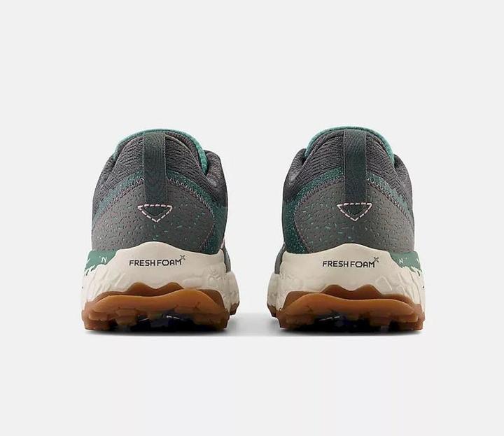 Actual product image New Balance Women's Fresh Foam Hierro V7 (36.5)