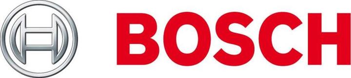 Image du produit Bosch Professional Zubehör Lame de scie sauteuse T 308 B, Extrac