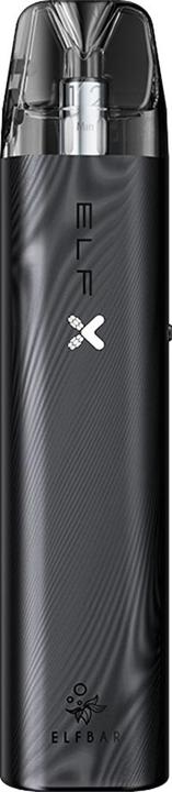 Produktbild Elfbar Elfx Kit