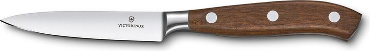 Produktbild Victorinox Grand Maître (10 cm)