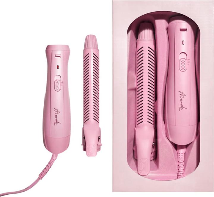 Image du produit Mermade Aircurl (32 mm)