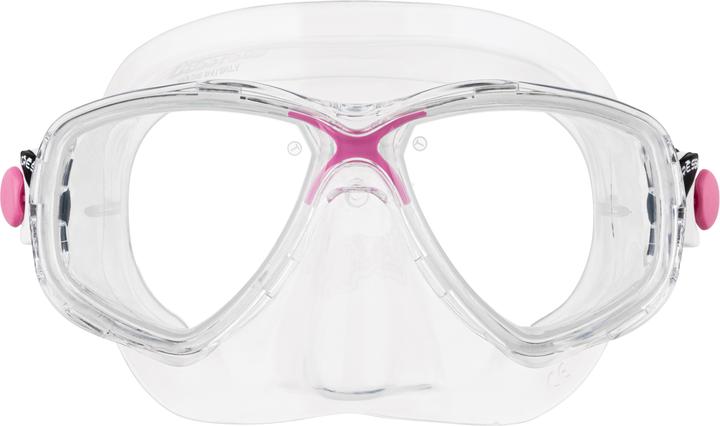 Image du produit Cressi Marea