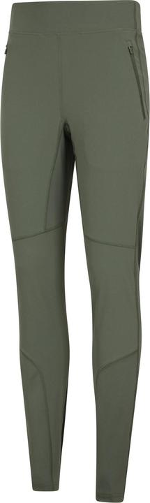 Mountain Warehouse Etna Leggings (32)