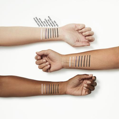 Image du produit Maybelline New York Tattoo (900 Onyx profond)