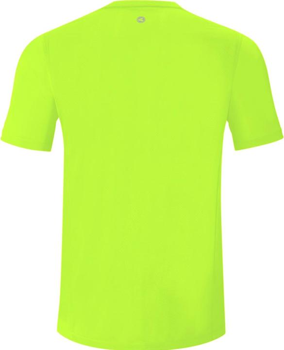 Produktbild JAKO T-SHIRT RUN 2.0 DAMEN (42)