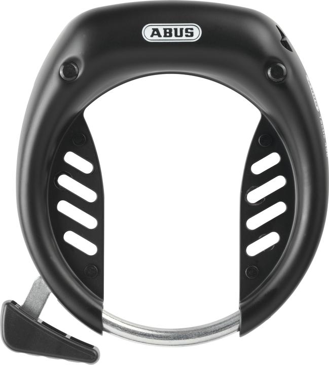 Produktbild Abus Tectic 496 (11 cm)