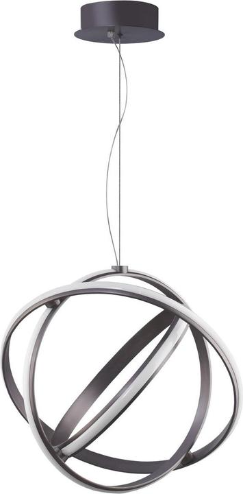 Produktbild Nova Luce Pendelleuchten (2627.01 lm)