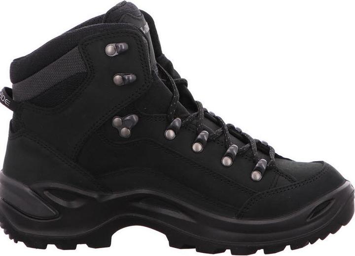 Produktbild Lowa Renegade Gtx Mid Ws (41.5)