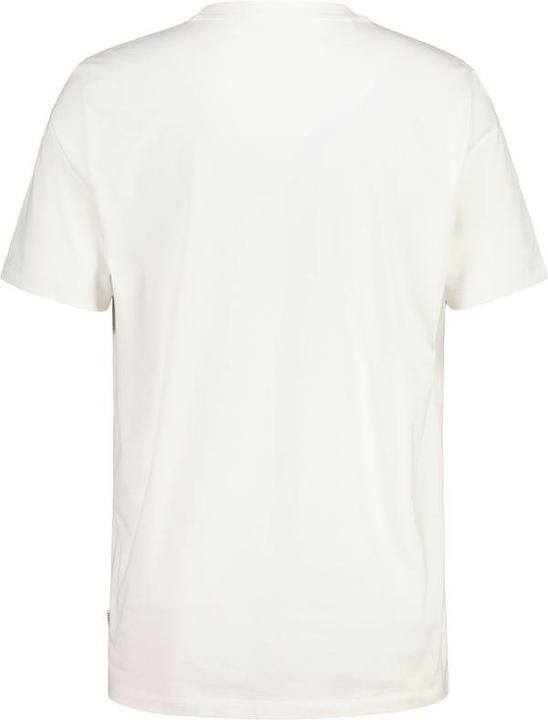 Actual product image Maloja KaarlM Organic Cotton Tee (L)