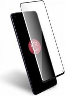 Produktbild Bigben Connected Displayschutz aus Glas (1 Stück, Oppo Reno 2 Z)