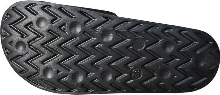Actual product image Lee Flip-Flops (39)