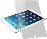 Produktbild Compulocks DblGlass Screen iPad Pro 11.0 (1 Stück, IPad Pro 11, iPad Air)