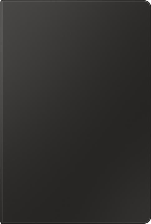 Actual product image Samsung Book Cover Keyboard Tab S10+/S9+ (Galaxy Tab S10+, S9+)