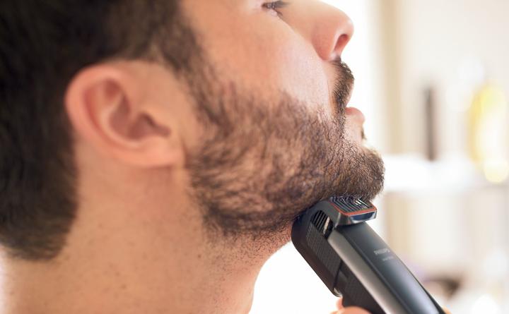 Actual product image Philips Series 5000