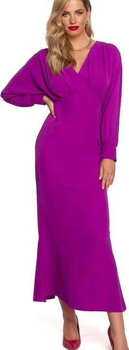 Makover Cocktailkleid (L)