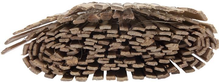 Immagine prodotto Windhager Mitake (300 cm)