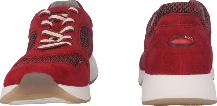 Actual product image Gabor rollingsoft sensitive 76.946.48 (41)