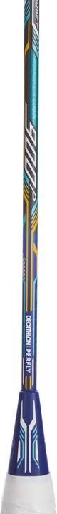 Produktbild Perfly Ultra Lite