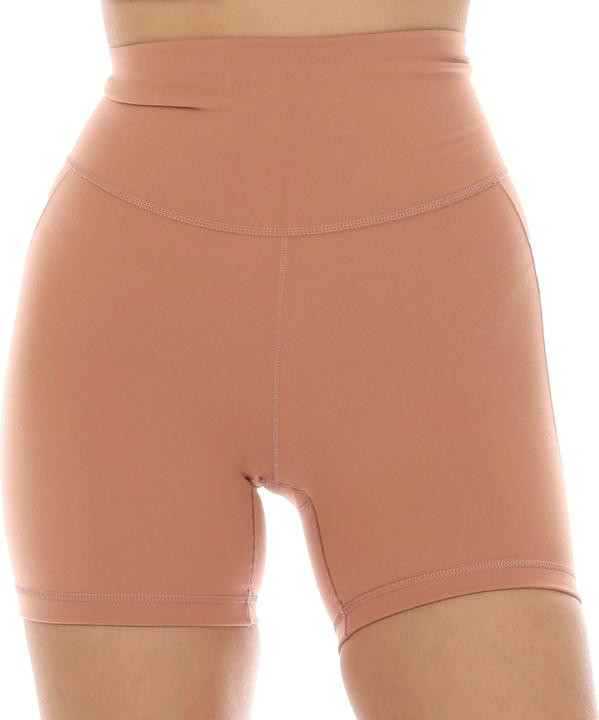adidas Yoga Studio Radlerhose (32)