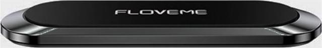 Produktbild Floveme RJT Auto Halterung
