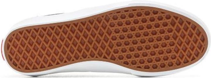 Immagine prodotto Vans Chima Pro 2 (42)