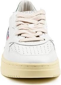 Immagine prodotto Autry Sneakers (36)