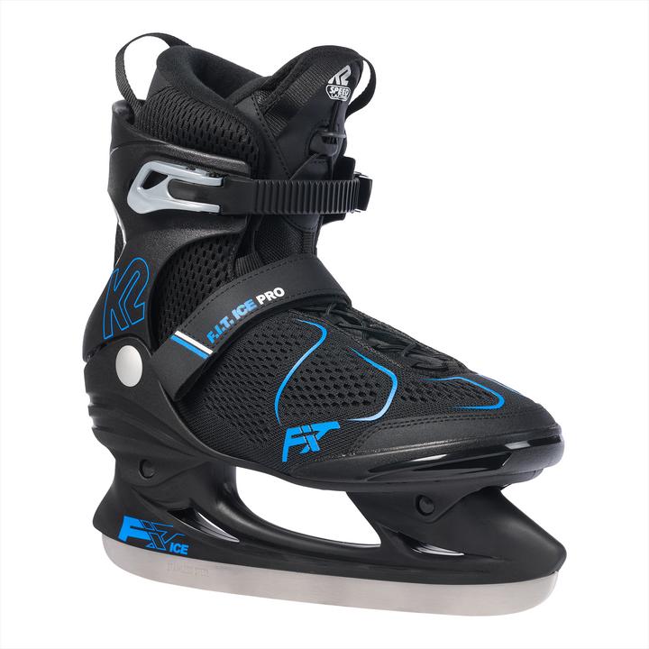 Immagine prodotto K2 F.I.T. Ice Pro (40.5)