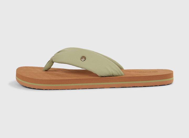 Produktbild O'Neill Women's Ditsy Sun Sandals (38)