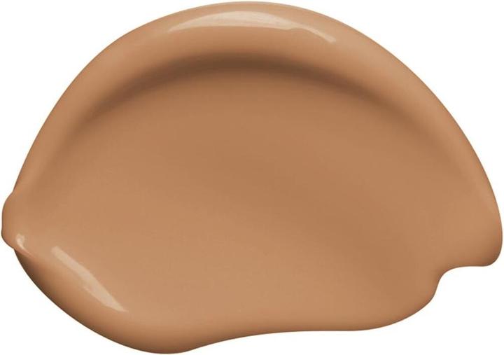 Actual product image Clarins Everlasting Youth Fluid - Amber 112 (112 Amber)