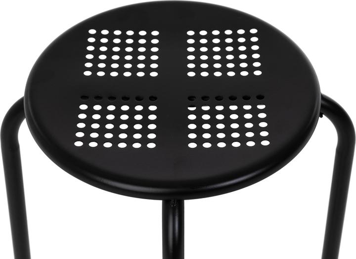 Actual product image Cocon Stool