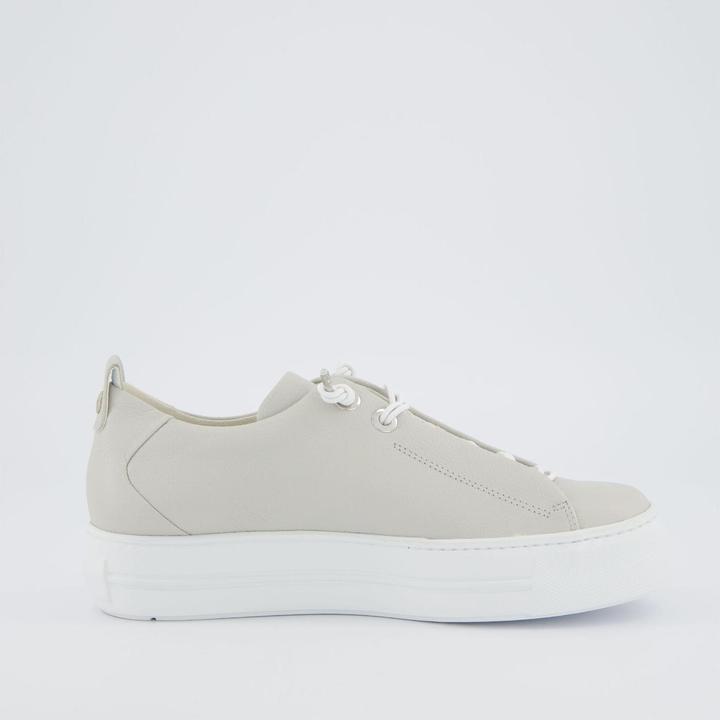 Actual product image Paul Green Sneaker (40)