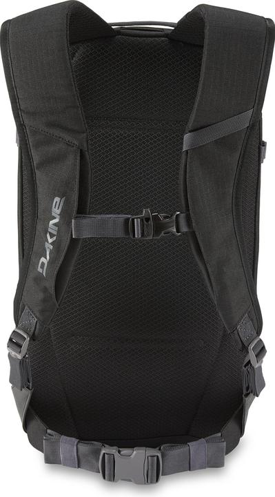 Immagine prodotto Dakine Heli Pack 12 (12 l)