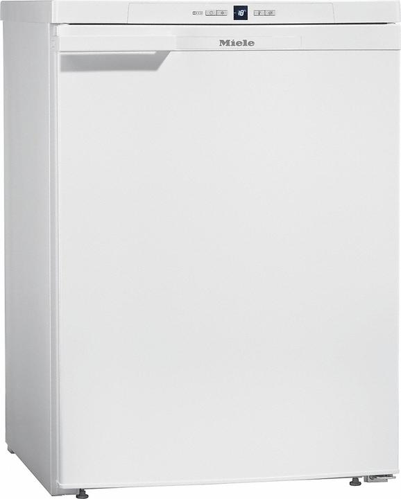 Miele F12020S-2 (Freistehend, 103 l)