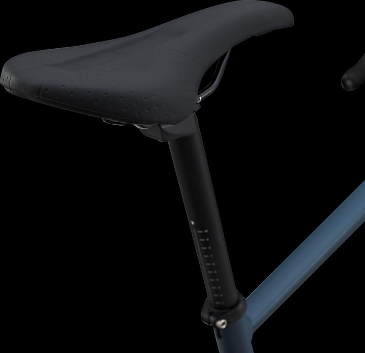 Actual product image Triban RC 520
