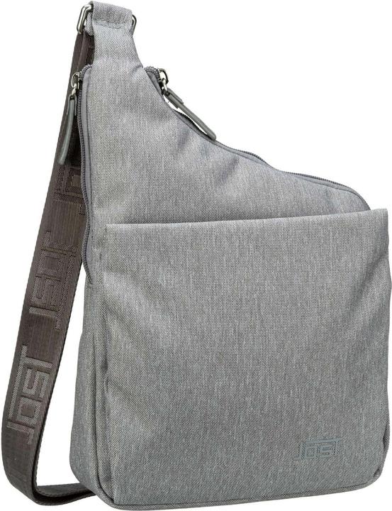 Jost Bodybag Bergen Crossover Bag