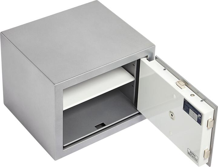 Actual product image Burg Wächter Carat MT 640 K (25.80 l)