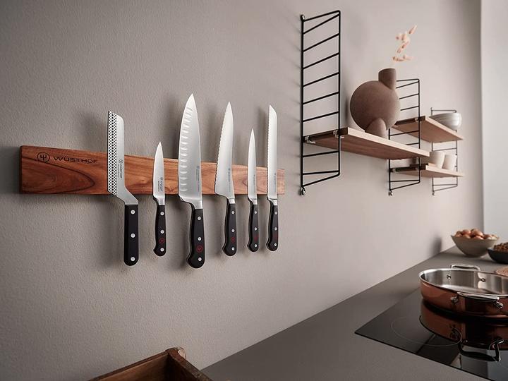 Produktbild Wüsthof Käsemesser (12 cm)
